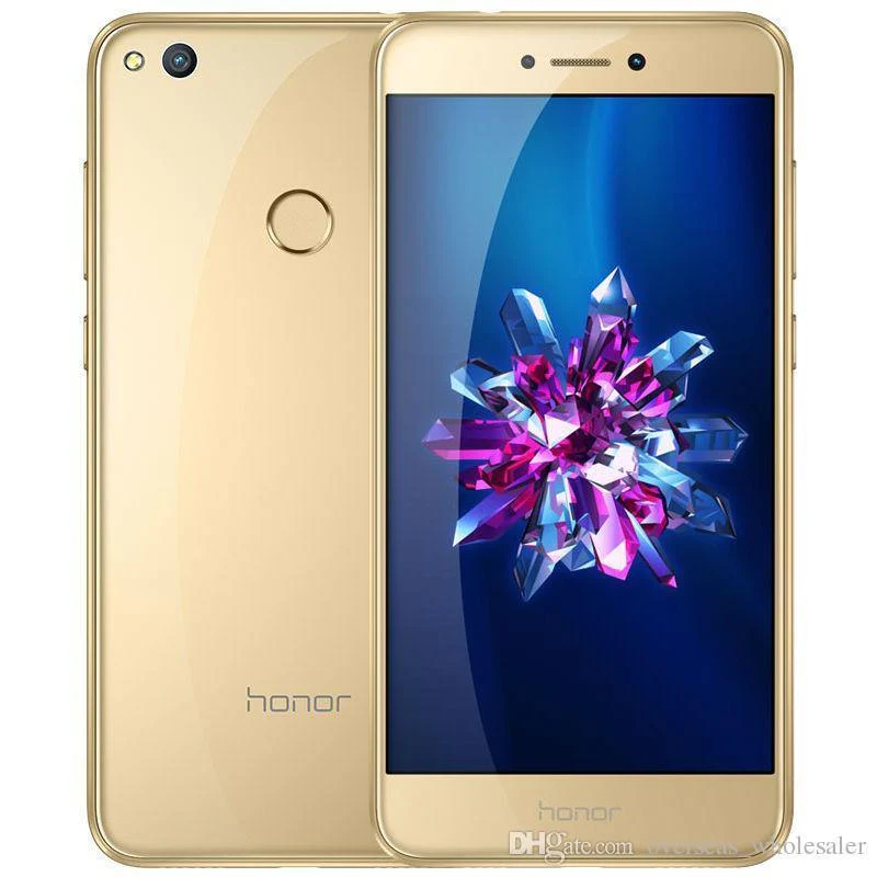 Sell Phone